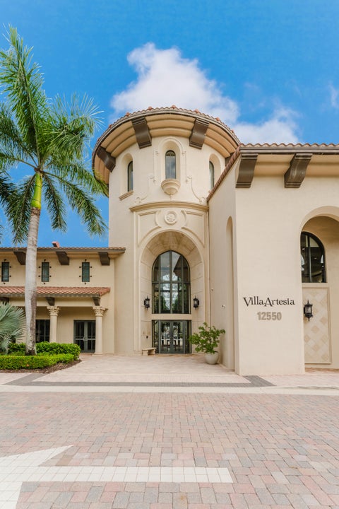 Tiny photo for 2901 NW 126TH Avenue #2-312, Sunrise, FL 33323 (MLS # B26083586)