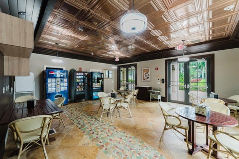 Tiny photo for 2901 NW 126TH Avenue #2-312, Sunrise, FL 33323 (MLS # B26083586)