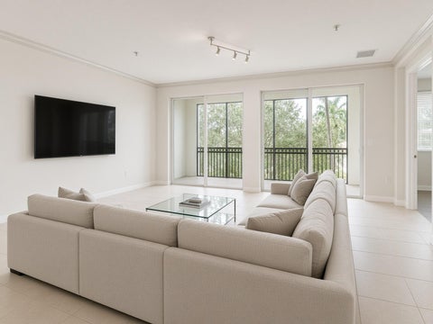 Tiny photo for 2901 NW 126TH Avenue #2-312, Sunrise, FL 33323 (MLS # B26083586)