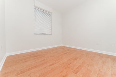 Tiny photo for 2901 NW 126TH Avenue #2-312, Sunrise, FL 33323 (MLS # B26083586)