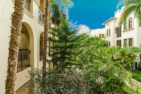 Tiny photo for 2901 NW 126TH Avenue #2-312, Sunrise, FL 33323 (MLS # B26083586)