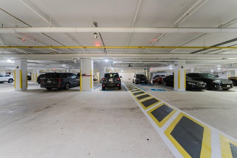 Tiny photo for 2901 NW 126TH Avenue #2-312, Sunrise, FL 33323 (MLS # B26083586)