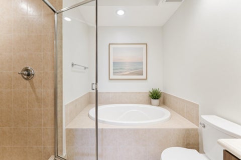 Tiny photo for 2901 NW 126TH Avenue #2-312, Sunrise, FL 33323 (MLS # B26083586)