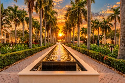 Tiny photo for 2901 NW 126TH Avenue #2-312, Sunrise, FL 33323 (MLS # B26083586)
