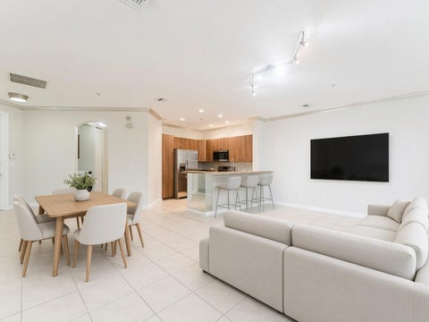 Tiny photo for 2901 NW 126TH Avenue #2-312, Sunrise, FL 33323 (MLS # B26083586)