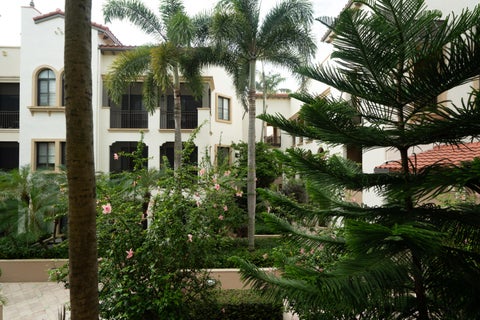 Tiny photo for 2901 NW 126TH Avenue #2-312, Sunrise, FL 33323 (MLS # B26083586)