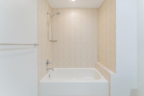 Tiny photo for 2901 NW 126TH Avenue #2-312, Sunrise, FL 33323 (MLS # B26083586)