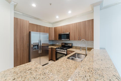 Tiny photo for 2901 NW 126TH Avenue #2-312, Sunrise, FL 33323 (MLS # B26083586)