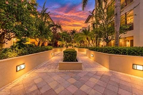 Tiny photo for 2901 NW 126TH Avenue #2-312, Sunrise, FL 33323 (MLS # B26083586)