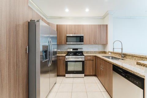 Tiny photo for 2901 NW 126TH Avenue #2-312, Sunrise, FL 33323 (MLS # B26083586)