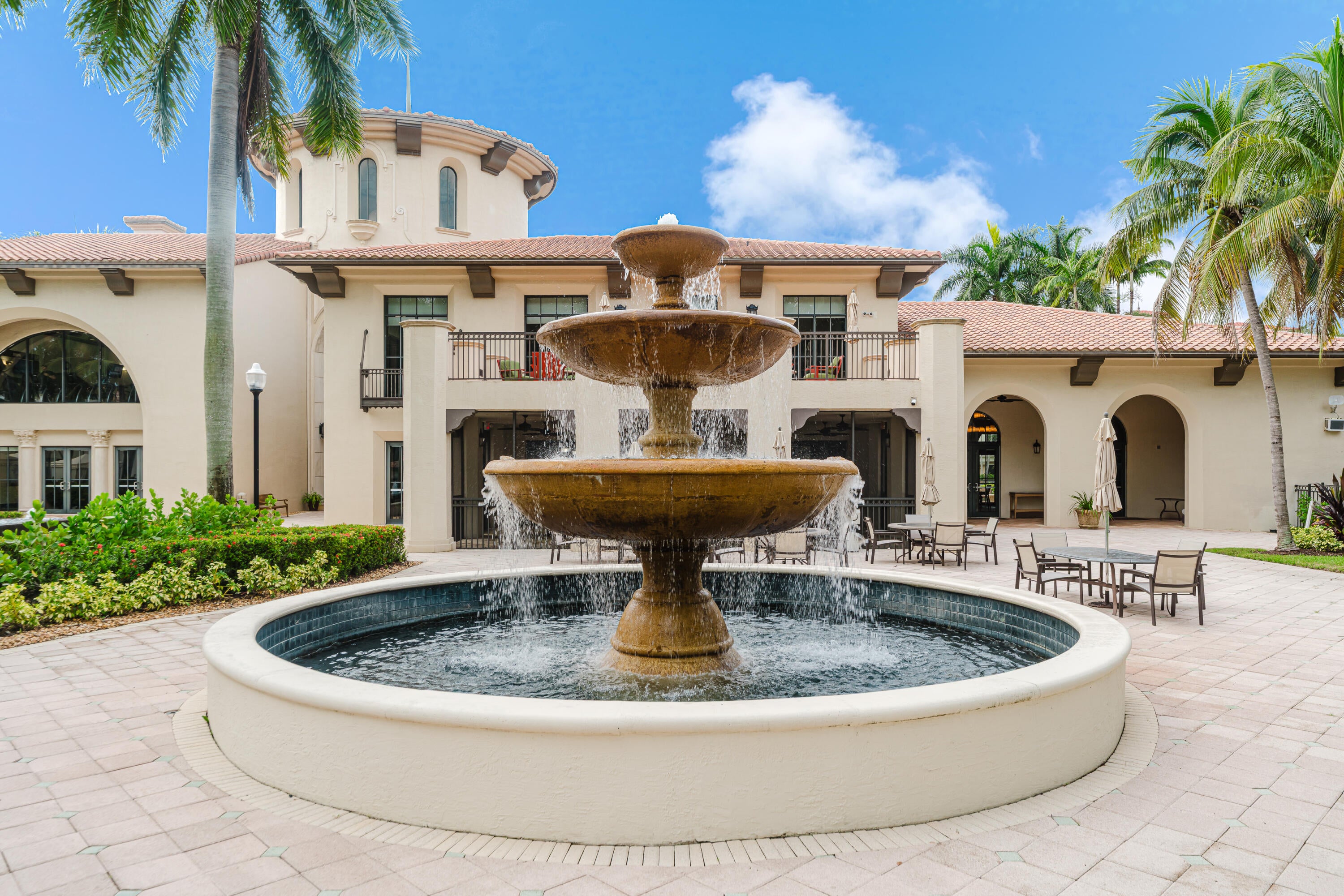 2901 NW 126TH Avenue 2-312
