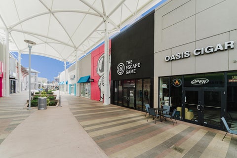 Tiny photo for 2901 NW 126TH Avenue #2-312, Sunrise, FL 33323 (MLS # B26083586)