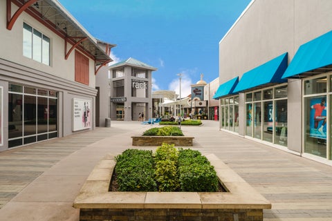 Tiny photo for 2901 NW 126TH Avenue #2-312, Sunrise, FL 33323 (MLS # B26083586)