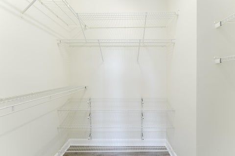 Tiny photo for 2901 NW 126TH Avenue #2-312, Sunrise, FL 33323 (MLS # B26083586)