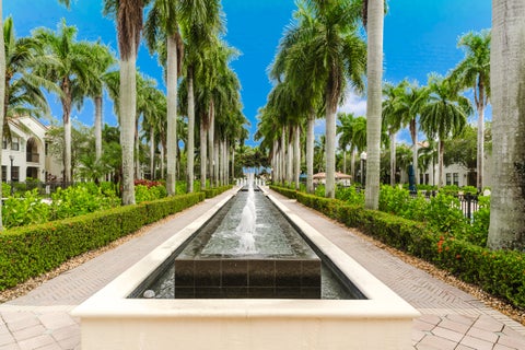 Tiny photo for 2901 NW 126TH Avenue #2-312, Sunrise, FL 33323 (MLS # B26083586)