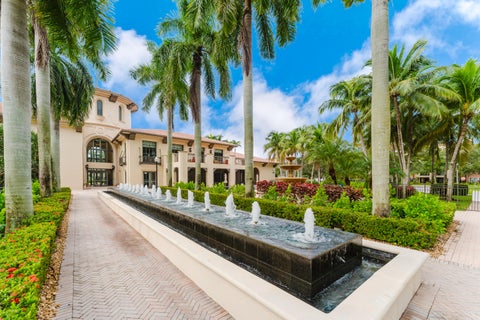 Tiny photo for 2901 NW 126TH Avenue #2-312, Sunrise, FL 33323 (MLS # B26083586)