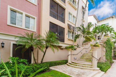 Tiny photo for 2901 NW 126TH Avenue #2-312, Sunrise, FL 33323 (MLS # B26083586)