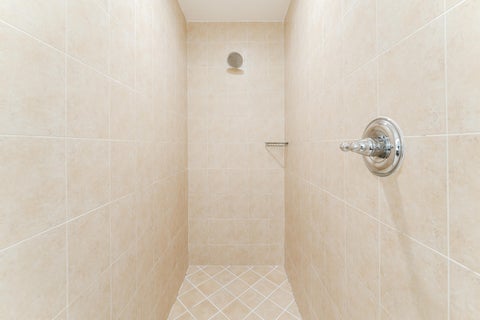 Tiny photo for 2901 NW 126TH Avenue #2-312, Sunrise, FL 33323 (MLS # B26083586)