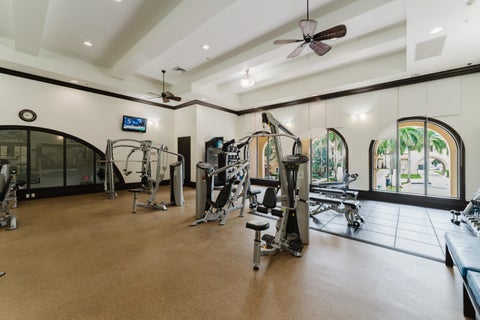 Tiny photo for 2901 NW 126TH Avenue #2-312, Sunrise, FL 33323 (MLS # B26083586)