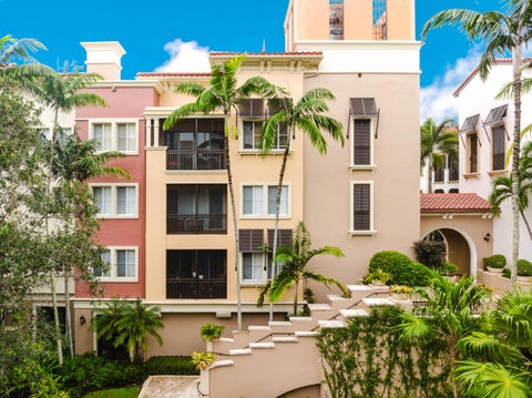 Tiny photo for 2901 NW 126TH Avenue #2-312, Sunrise, FL 33323 (MLS # B26083586)