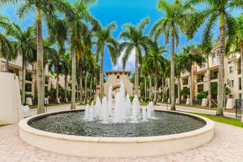 Photo of 2901 NW 126TH Avenue #2-312, Sunrise, FL 33323 (MLS # B26083586)
