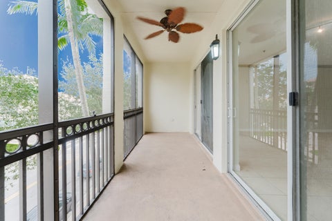 Tiny photo for 2901 NW 126TH Avenue #2-312, Sunrise, FL 33323 (MLS # B26083586)