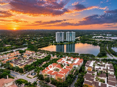 Tiny photo for 2901 NW 126TH Avenue #2-312, Sunrise, FL 33323 (MLS # B26083586)