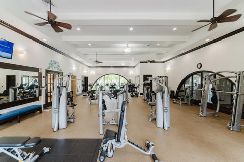 Tiny photo for 2901 NW 126TH Avenue #2-312, Sunrise, FL 33323 (MLS # B26083586)