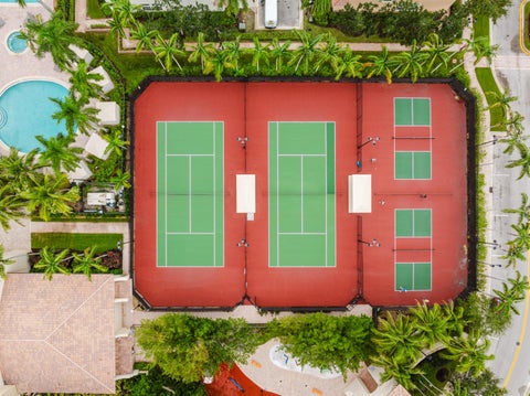 Tiny photo for 2901 NW 126TH Avenue #2-312, Sunrise, FL 33323 (MLS # B26083586)