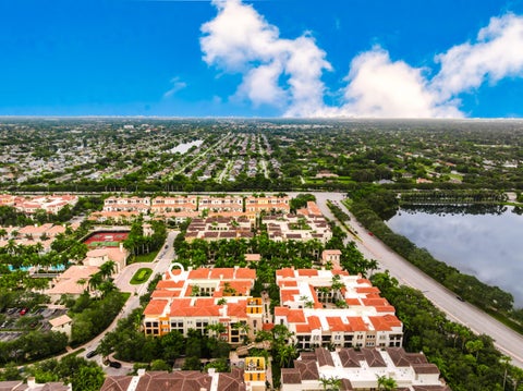 Tiny photo for 2901 NW 126TH Avenue #2-312, Sunrise, FL 33323 (MLS # B26083586)