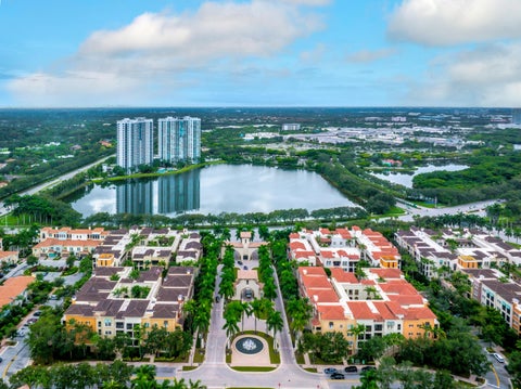 Tiny photo for 2901 NW 126TH Avenue #2-312, Sunrise, FL 33323 (MLS # B26083586)
