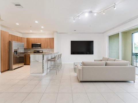 Tiny photo for 2901 NW 126TH Avenue #2-312, Sunrise, FL 33323 (MLS # B26083586)