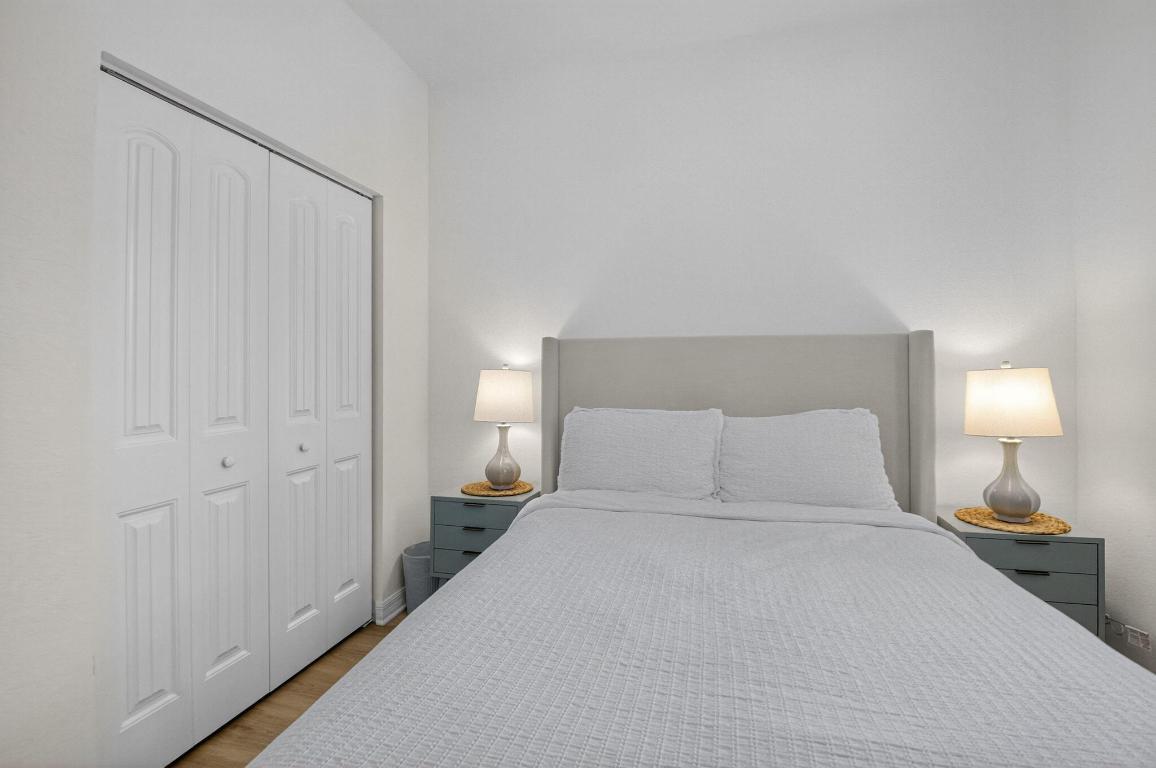 GULFSTREAM VILLAS AT HERITAGE LANDINGS - Residential