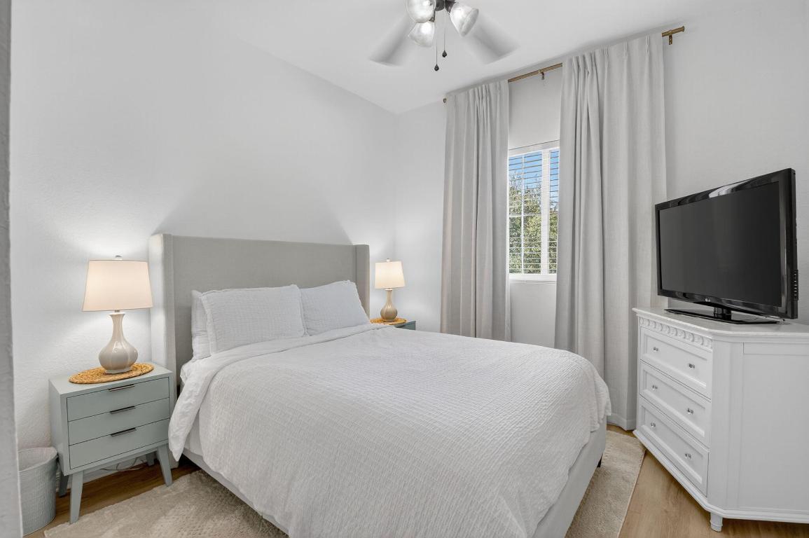 GULFSTREAM VILLAS AT HERITAGE LANDINGS - Residential