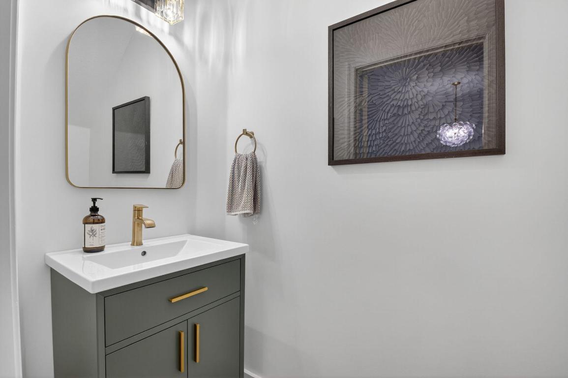 GULFSTREAM VILLAS AT HERITAGE LANDINGS - Residential