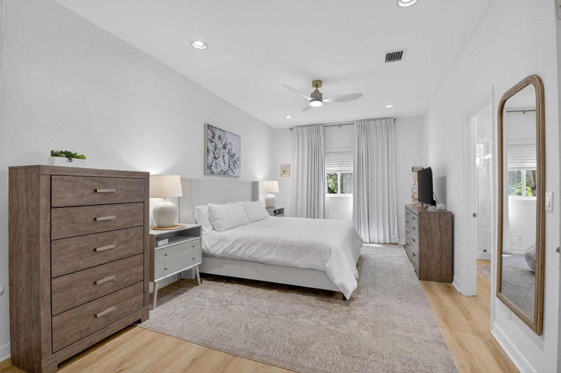 GULFSTREAM VILLAS AT HERITAGE LANDINGS - Residential