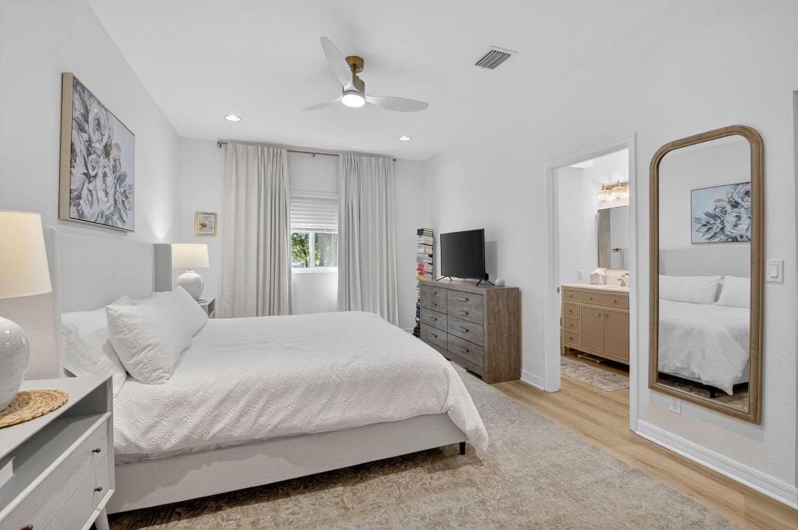 GULFSTREAM VILLAS AT HERITAGE LANDINGS - Residential