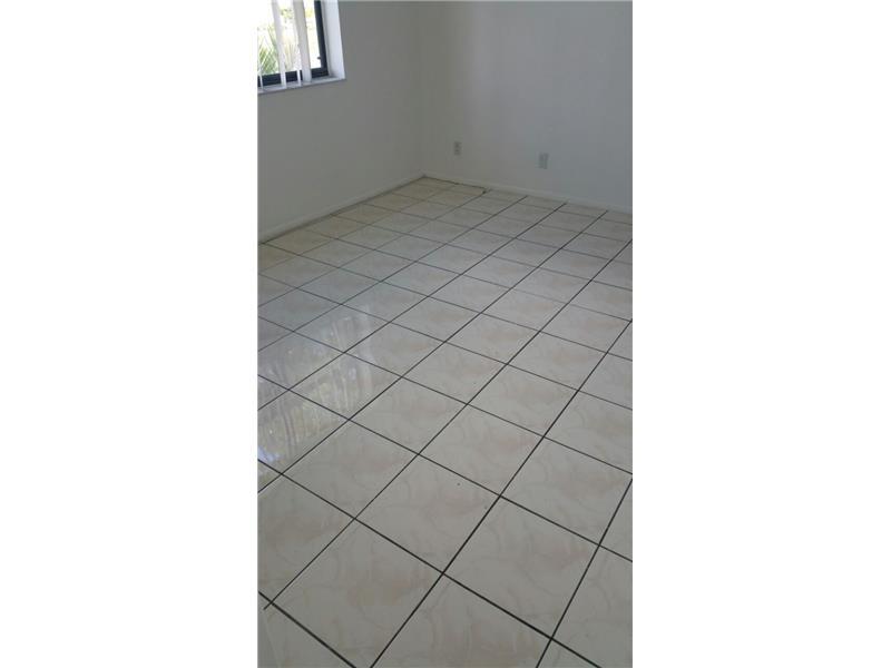 Waters Edge - Residential