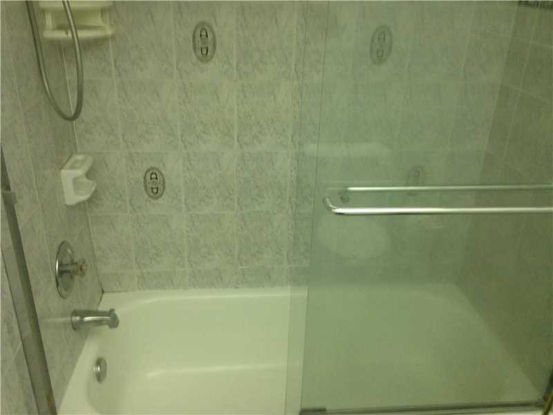 Waters Edge - Residential