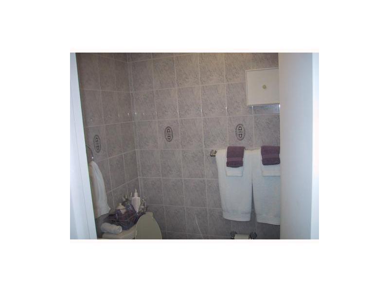 Waters Edge - Residential