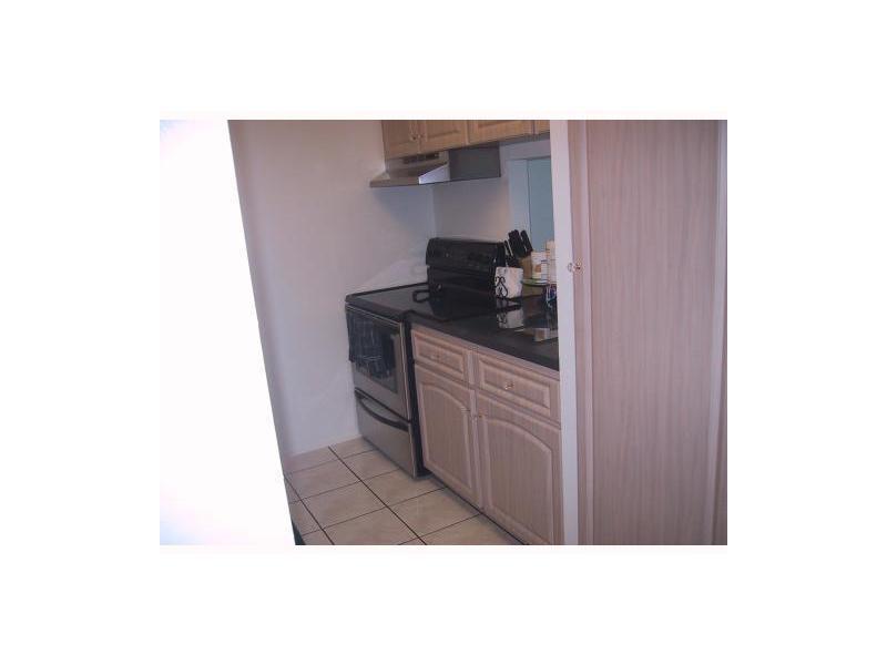 Waters Edge - Residential