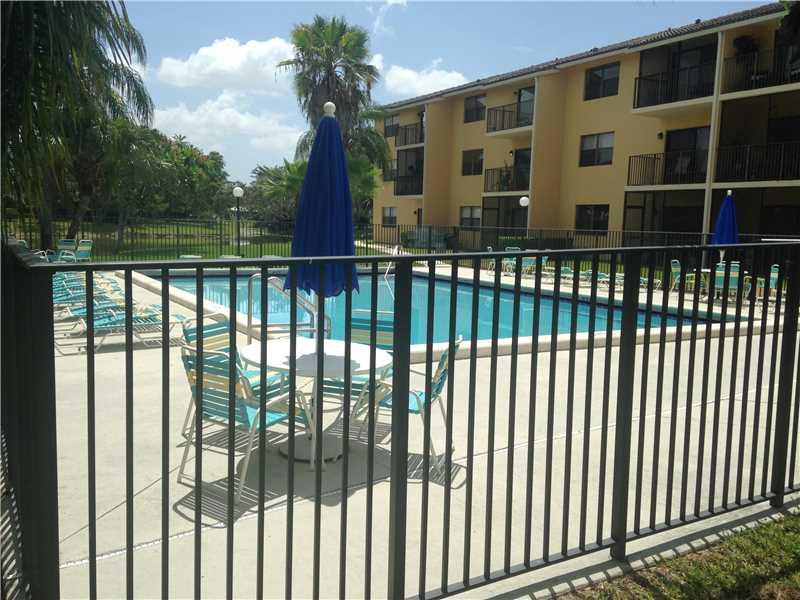 Waters Edge - Residential