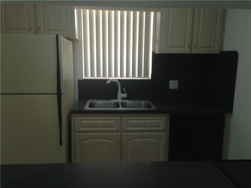 Waters Edge - Residential