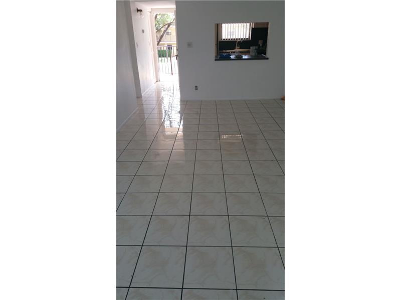 Waters Edge - Residential