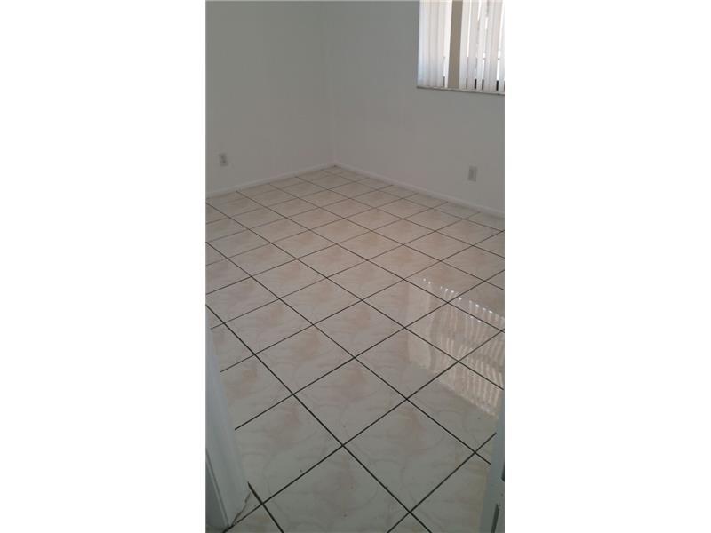 Waters Edge - Residential