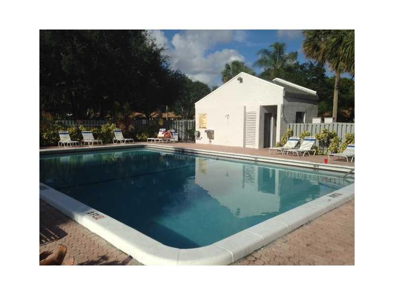 Waters Edge - Residential