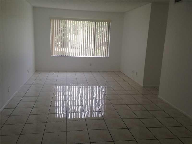 Waters Edge - Residential