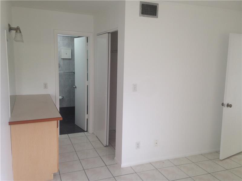 Waters Edge - Residential