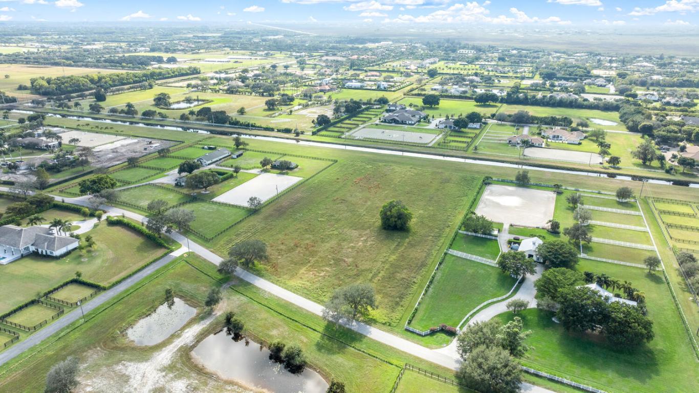 15384 Sunnyland Lane