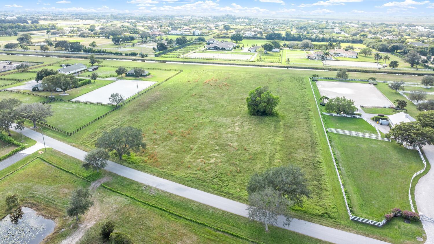 15384 Sunnyland Lane